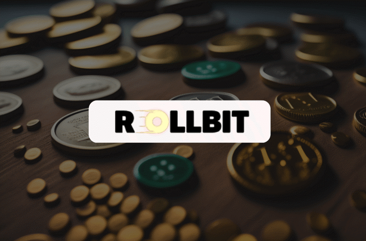 RollBit Review: A Deep Dive into RollBit, the Latest Blockchain Gambling Sensation