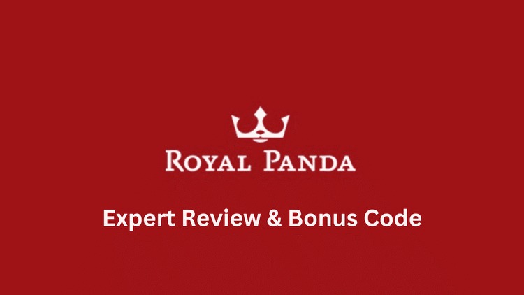 Royal Panda Review CA 2023