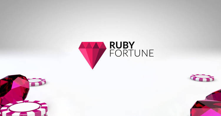 Ruby Fortune: A Comprehensive Review of a Leading Online Casino