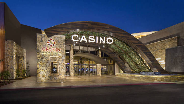 RunGood Poker Series Returns To Graton Resort & Casino In October