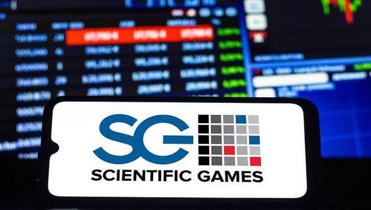 Rush Street Interactive partners with Scientific Games in West Virginia