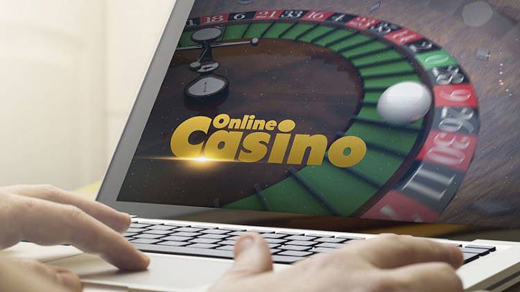 SA wannabe online gamblers’ long wait as regulation drags