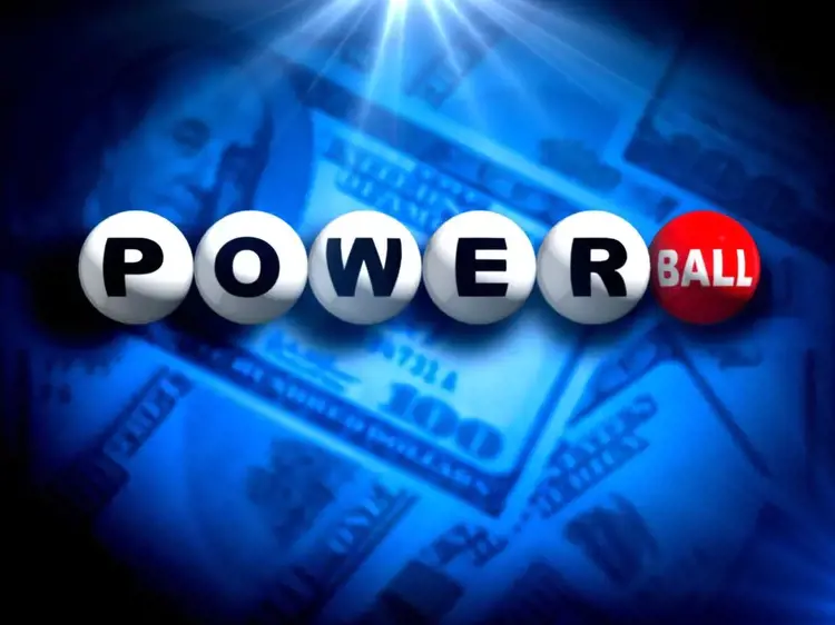 Saturday’s Powerball jackpot tops quarter billion dollars