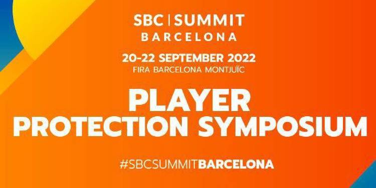 SBC Summit Barcelona outlines responsible gambling as priority