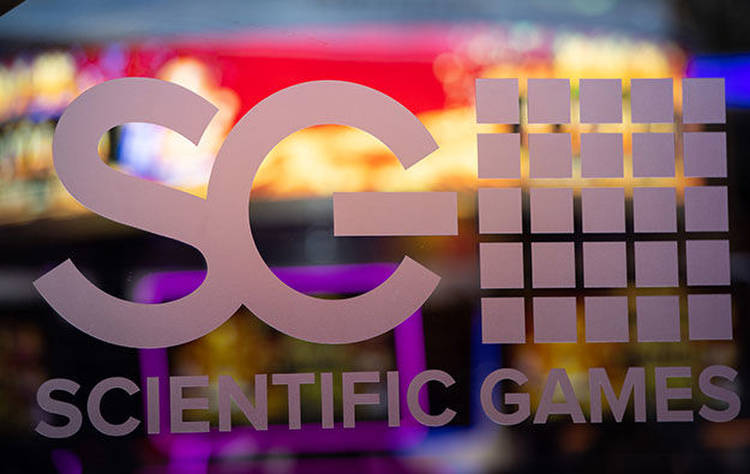 Sci Games buys Authentic Gaming, enters ‘live casino’ market