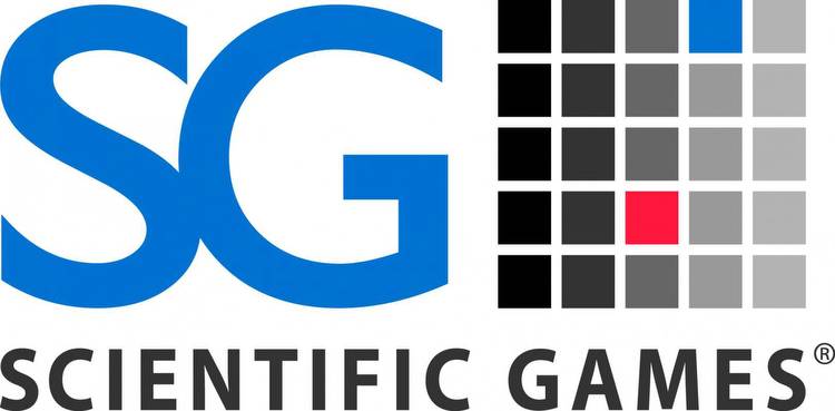 Scientific Games ventures into Live Casino via Authentic Games takeover