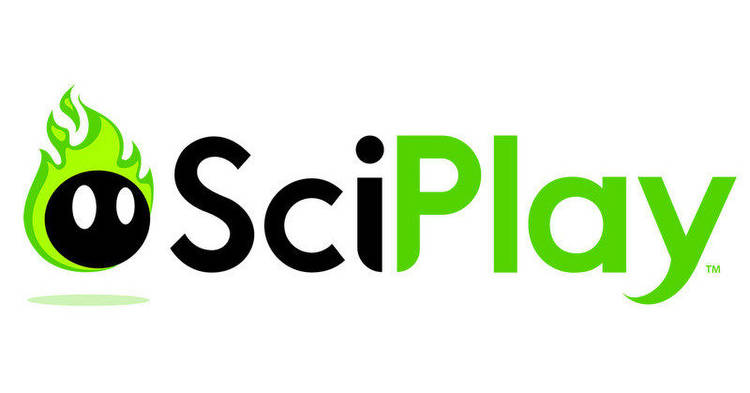 SciPlay Acquires Koukoi Games Oy