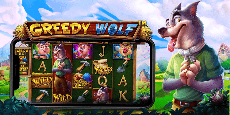 See If Fairytales Come True in Pragmatic Play’s New Slot