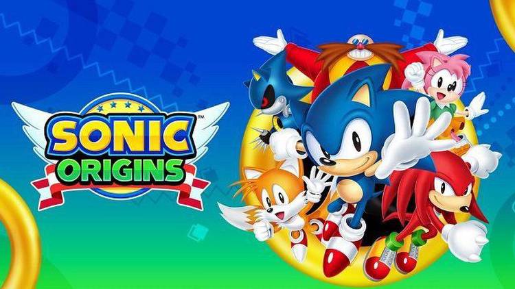 Sega Remakes and Remasters Planned Within the Next Fiscal Year