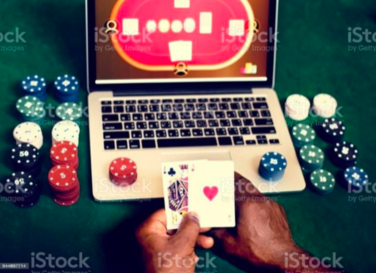 Seven ways technology will power the casino industry in 2022