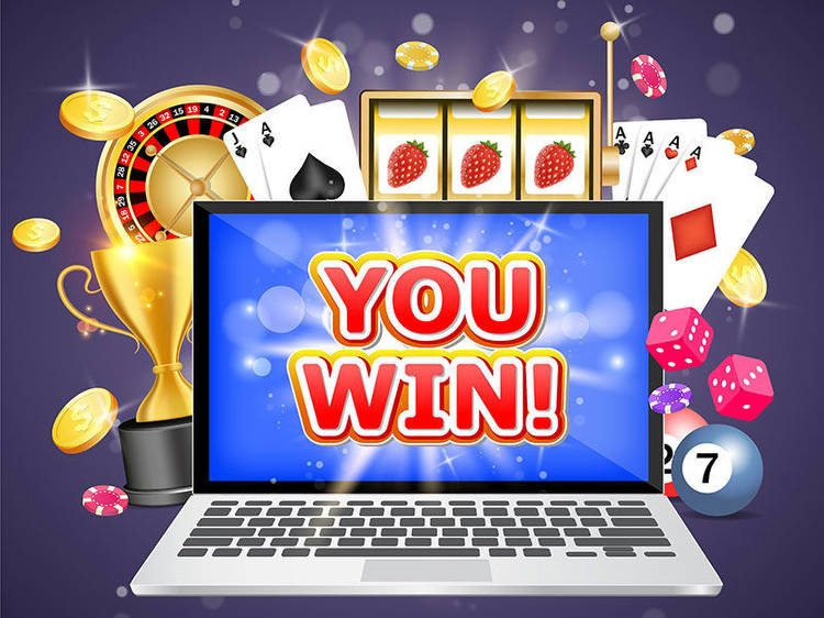 Several features you will come across while using the best online casinos