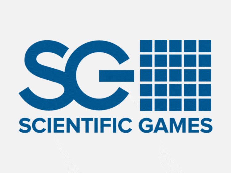 SG Signs North American Distribution Deal With Design Works Gaming