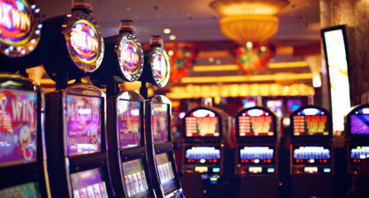 Shangri La Live Online Casino & Sports – Reliable Online Casino