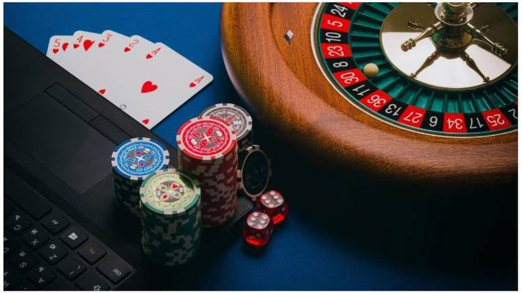 Should the Indian Government Regulate Gambling in the Country