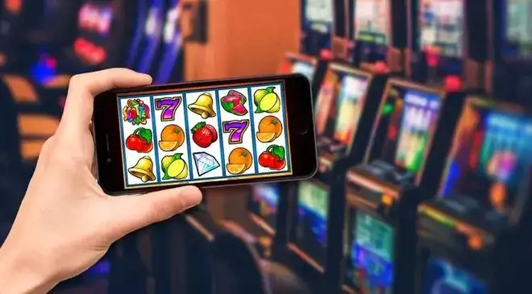 Simulated Casino Games Result in Massive Gambling Losses of Australians That Could Boost Problem Gambling Rates