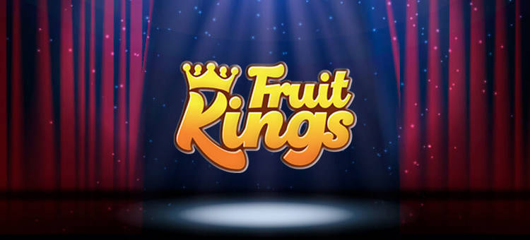 Fruit kings site spotlight