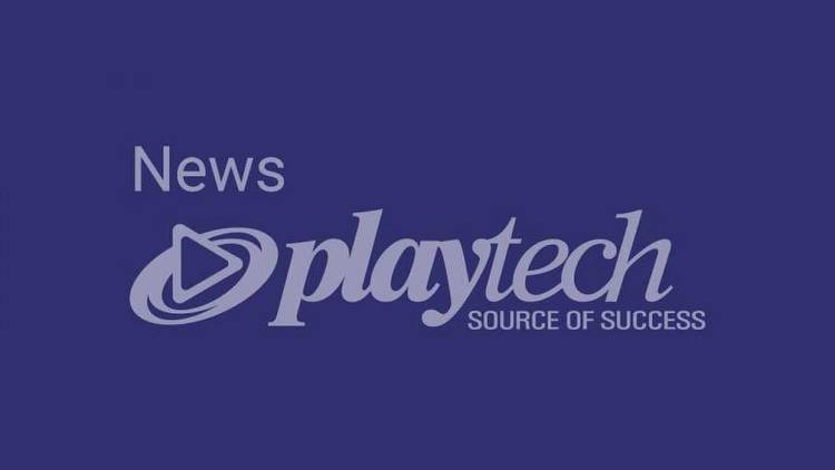 SkillOnNet And Playtech Launch Partnership
