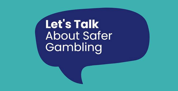SkillOnNet throws support behind Safer Gambling Week