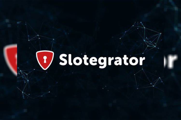 Slotegrator Signs Deals with Rhino Gaming and NetGaming