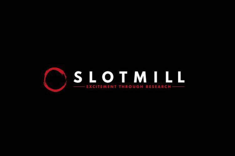 Slotmill Signs Agreement with ATG