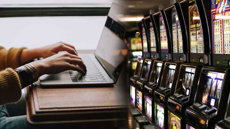 Slots Mastery: Picking the Jewels from Top Providers