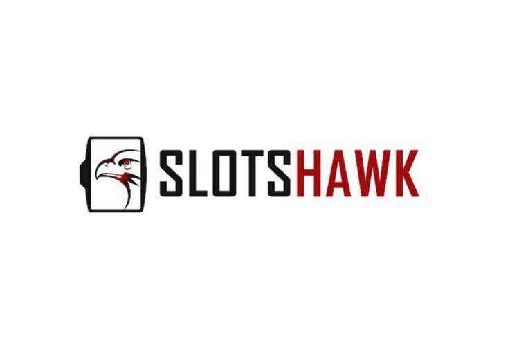 SlotsHawk Editor Jean Prince on SIGMA and the UK Online Slots Scene