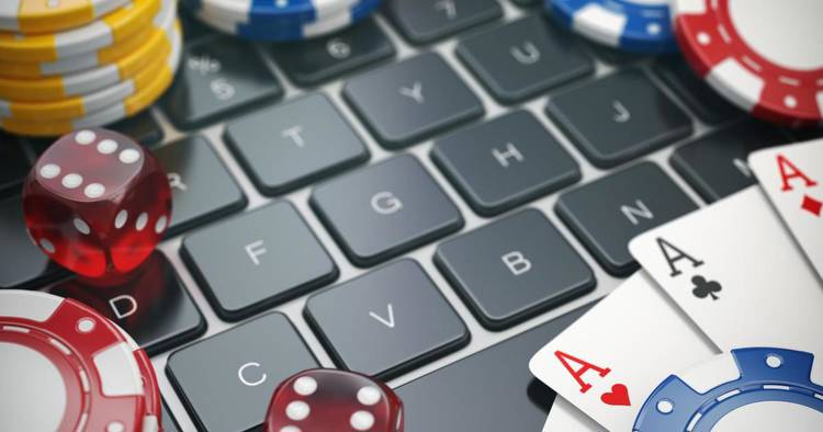 Slow start for the new regulated Dutch online casinos