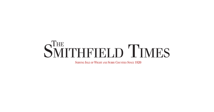 Smithfield Times Uncovering the Popularity of Themed Slot Games in Modern Online Casinos
