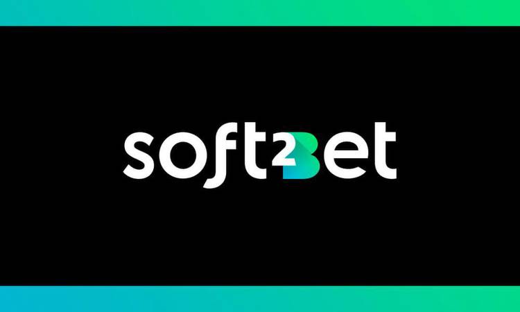Soft2Bet Adds New Gamification Elements to Their Project, Malina Casino