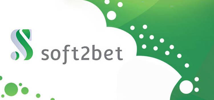 Soft2Bet broadens its Swedish footprint with Betinia