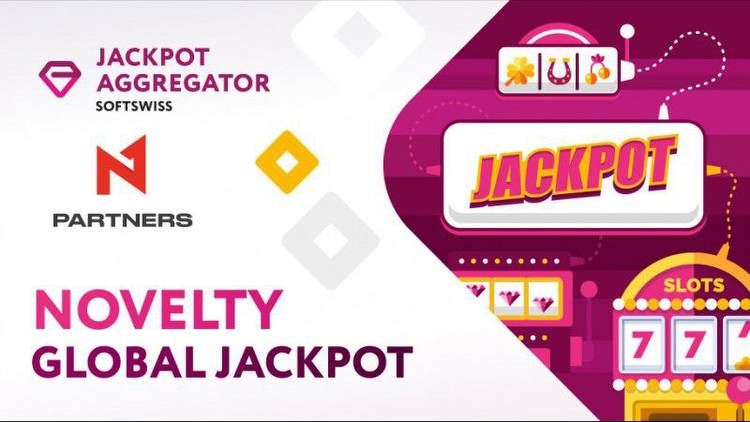 SOFTSWISS launches first global jackpot with N1 Partners Group