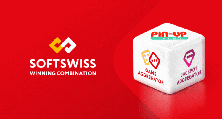 SOFTSWISS Strengthens Your Ecosystem with Game Aggregator and Jackpot Aggregator Integration
