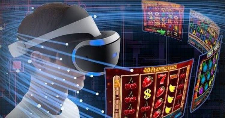 Some excellent innovations introduced by online casinos