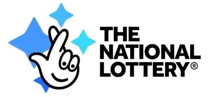 Somerset man wins £1 million jackpot on instant win lottery game