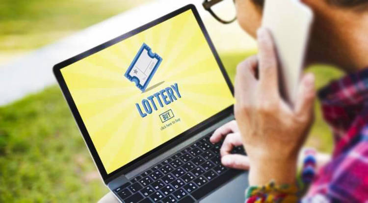 South African Man Becomes Multi Millionaire by Playing the Lottery in a Strange Way