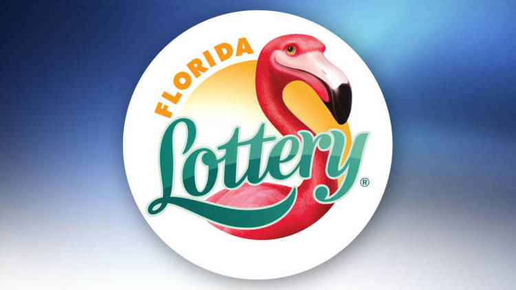 South Florida man wins big playing Lottery at Publix