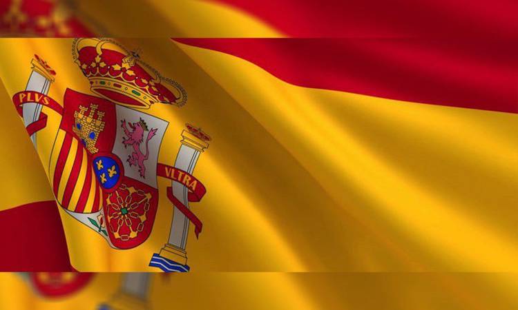 Spanish Gambling Regulator Launches Consultation on Loot Box Ban