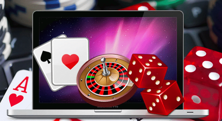 Speed Matters: Benefits Of Australian Fast Payout Casinos
