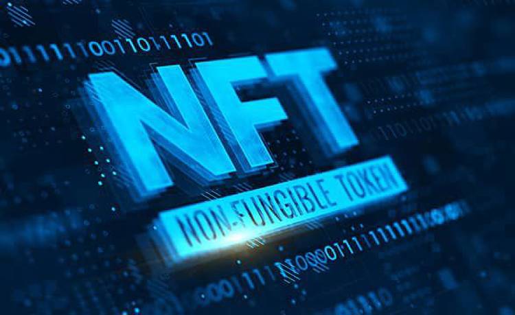 Spinomenal and Aplica Launch NFT Slots Tournaments