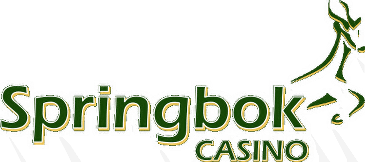 Springbok Casino is Great for Mobile Betting