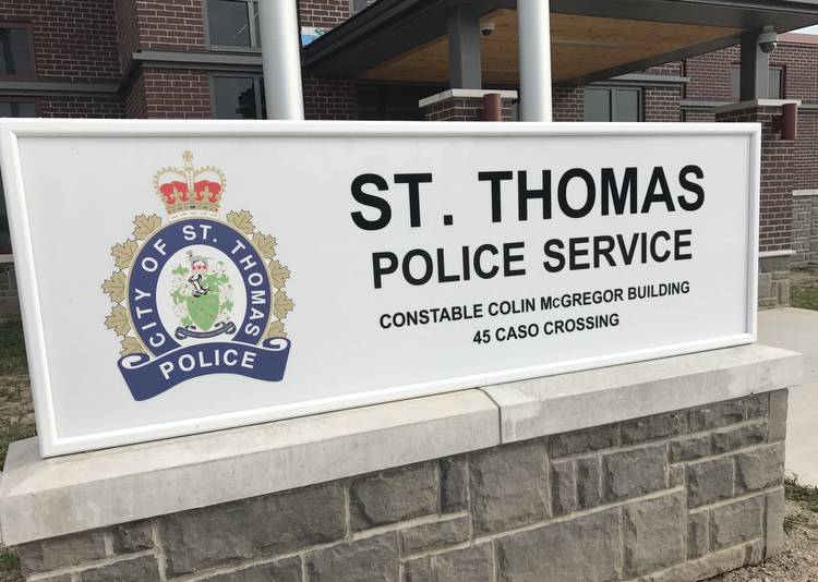 St. Thomas Police crack down on online bingo scam
