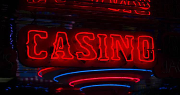 Stake Casino community gets its own fan site at Stakefans.com