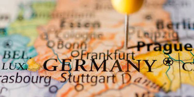 Stakeholders in Germany Ask for Changes to Gambling Regulations