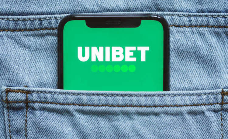 Stakelogic Live Content Launches with Unibet