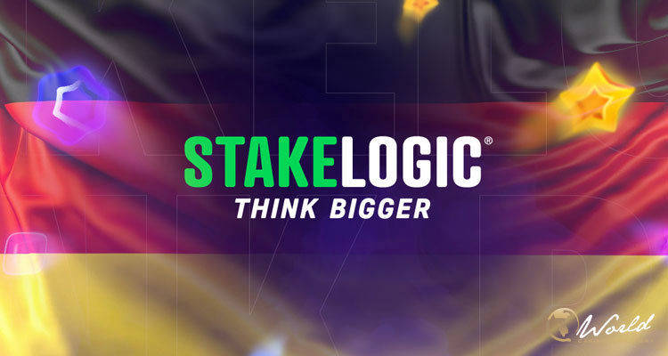 Stakelogic Live signs Versailles Casino for Belgium expansion