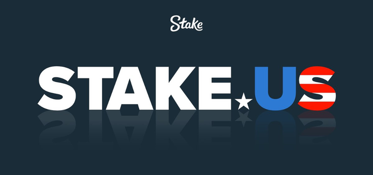 Stake.us Bonus Drop Codes: 5% Rakeback Promo Code
