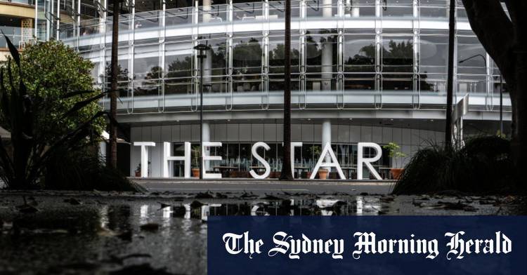Star Entertainment (ASX: SGR) roundly rebuked as casino future remains under cloud