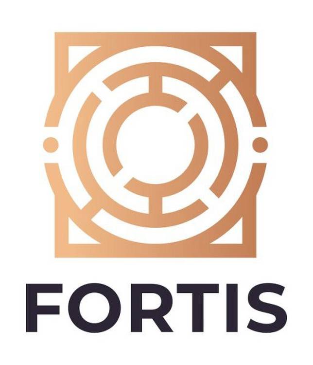 Steve Chiang's Fortis is a new game company backed by Las Vegas Sands
