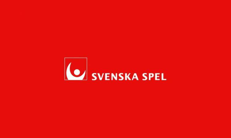 Svenska Spel CEO Criticises Restaurant Casino Sector