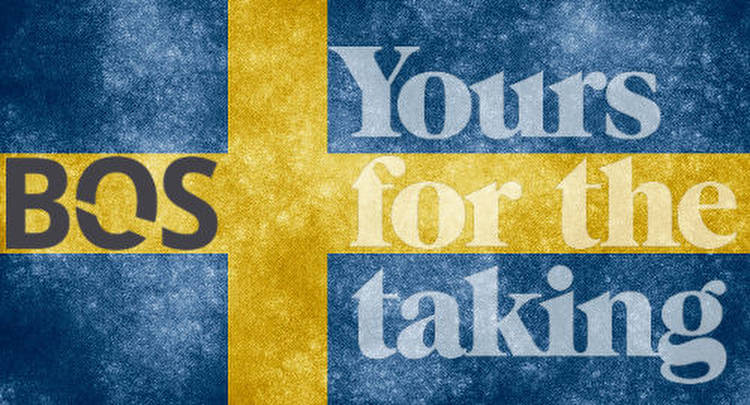 Sweden's restrictive gambling rules handing market to int'l sites